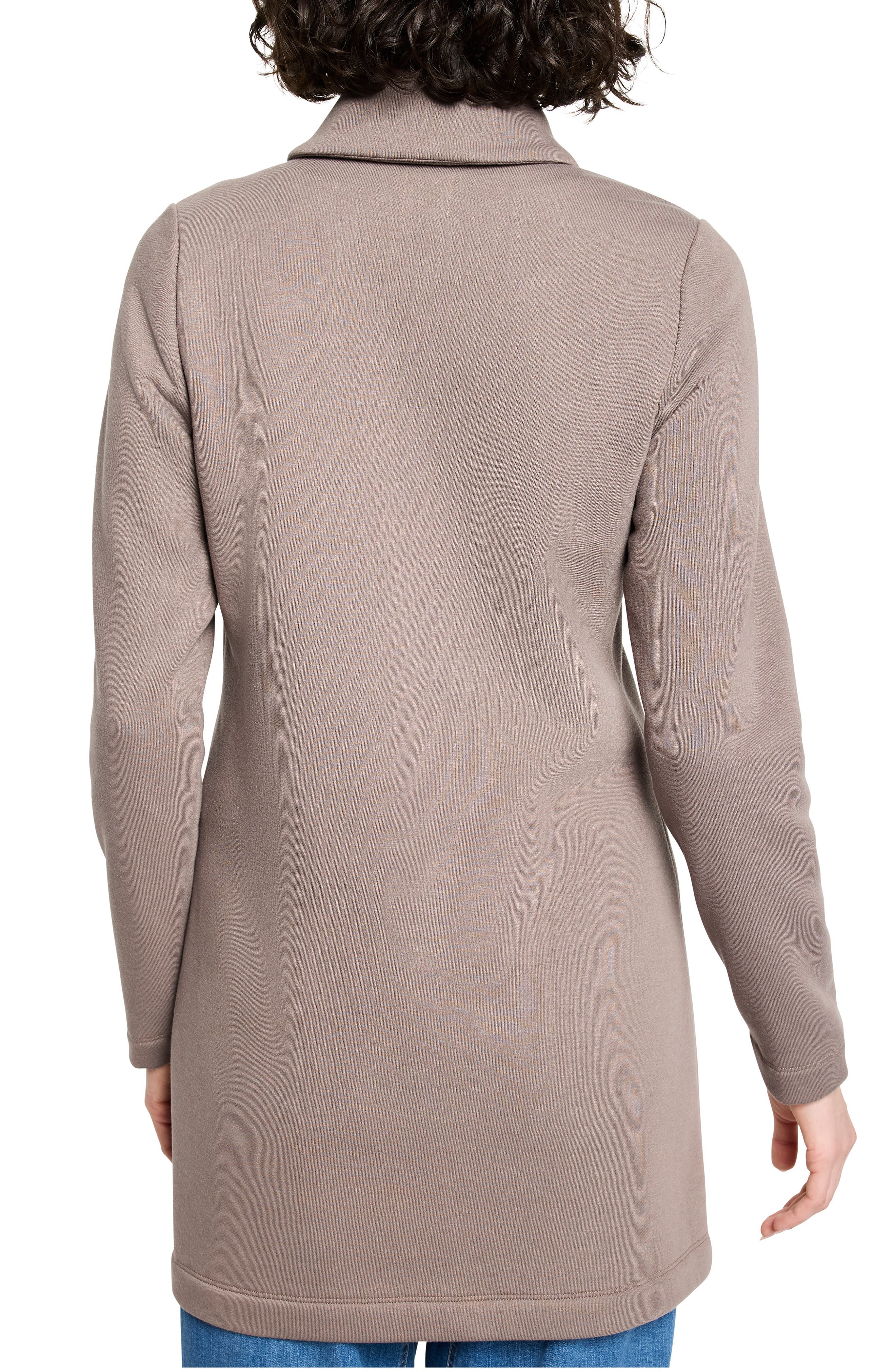 About Town Jacket - image 2