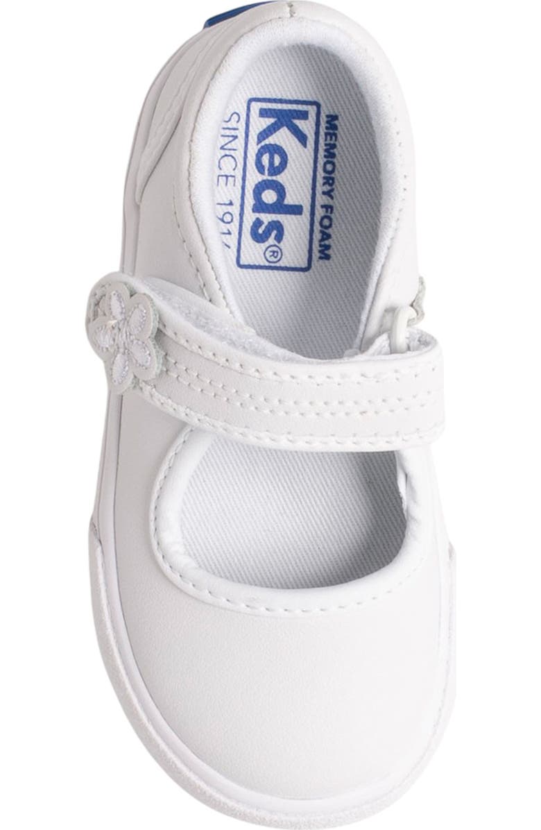 Keds<sup
®</sup
Ella Mary Jane Sneaker, Alternate, color,