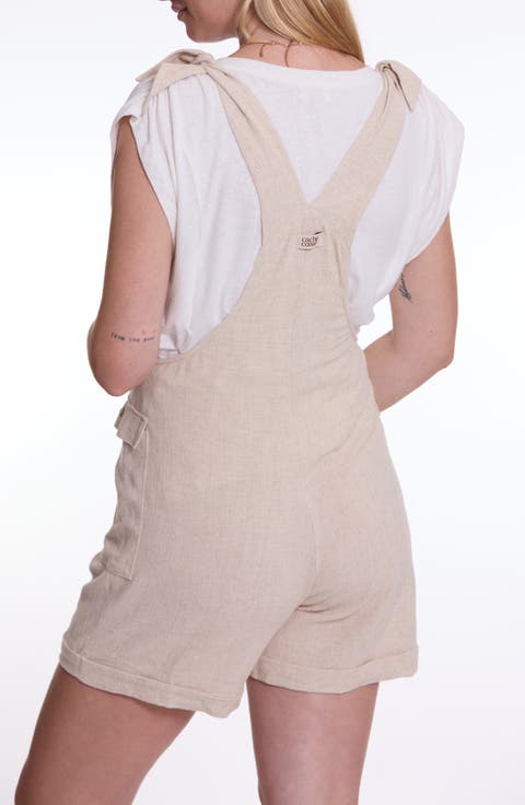 Cache Coeur Jumpsuits & Rompers for Women | Nordstrom