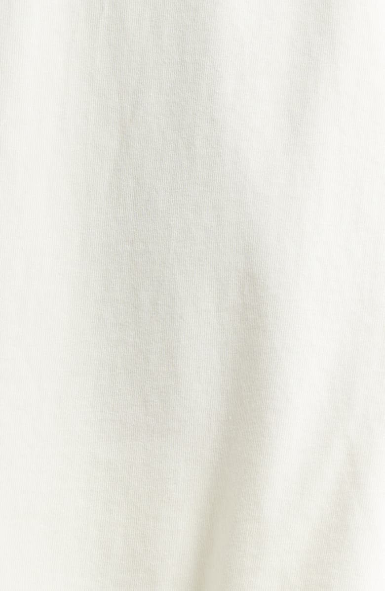 Rhude Moonlight Graphic T-Shirt, Alternate, color, 