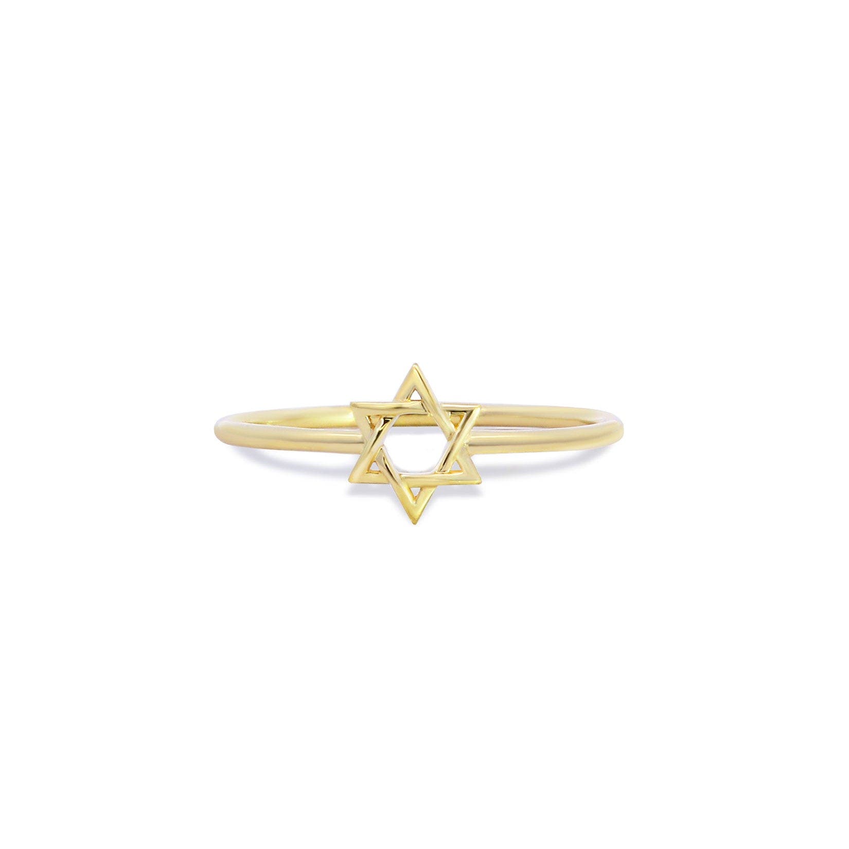 selected Yellow Gold