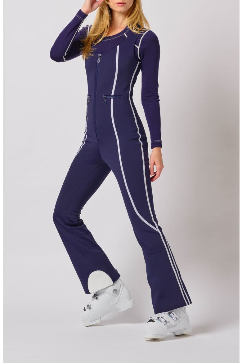 Reese Bib Pant, Main, color, INK