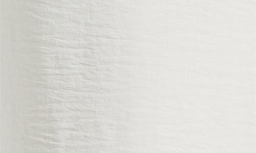 Jones New York Drawstring Ankle Wide Leg Pants