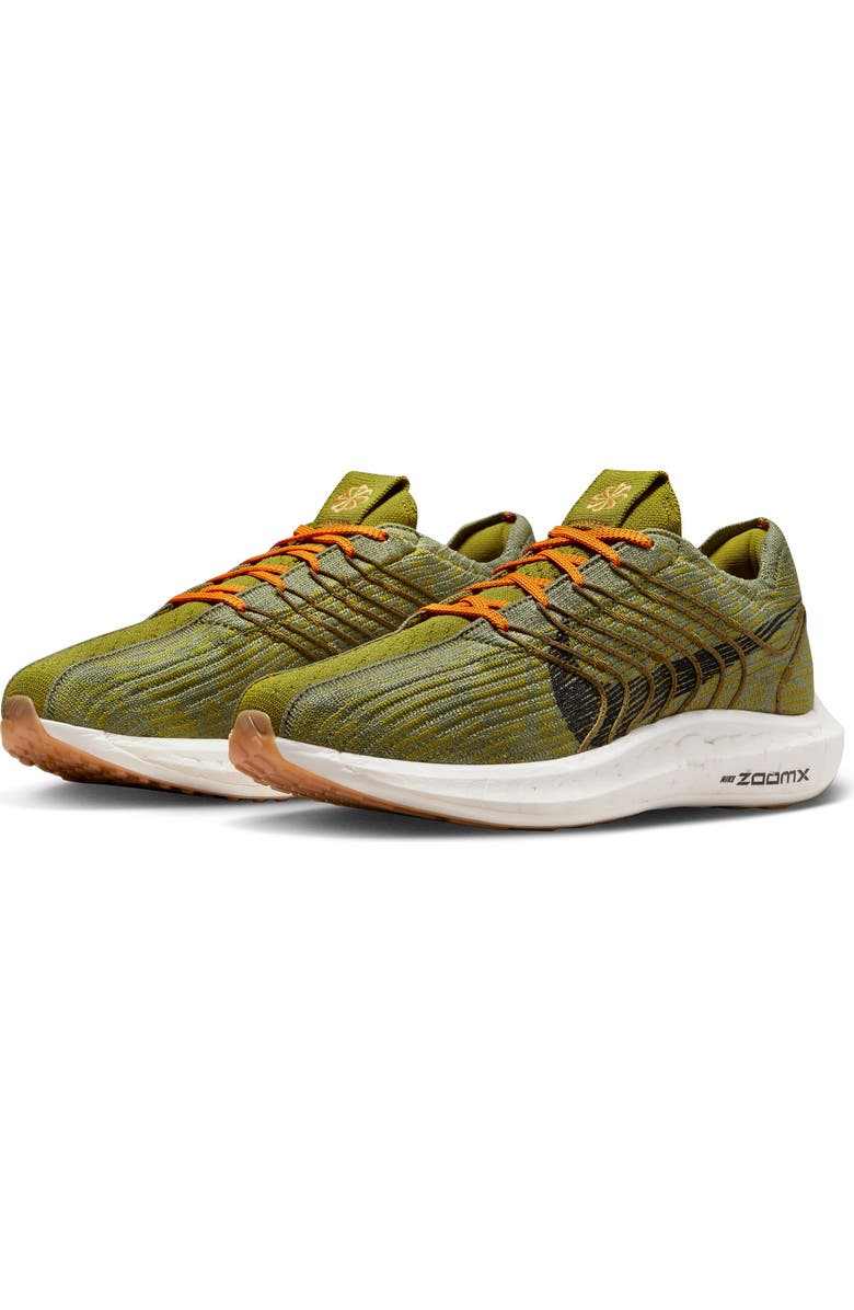 Nike Pegasus Turbo Next Nature Running Shoe, Main, color,