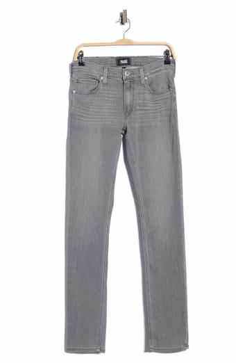 Lennox Skinny Jeans