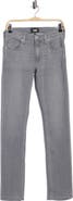 PAIGE Lennox Skinny Jeans