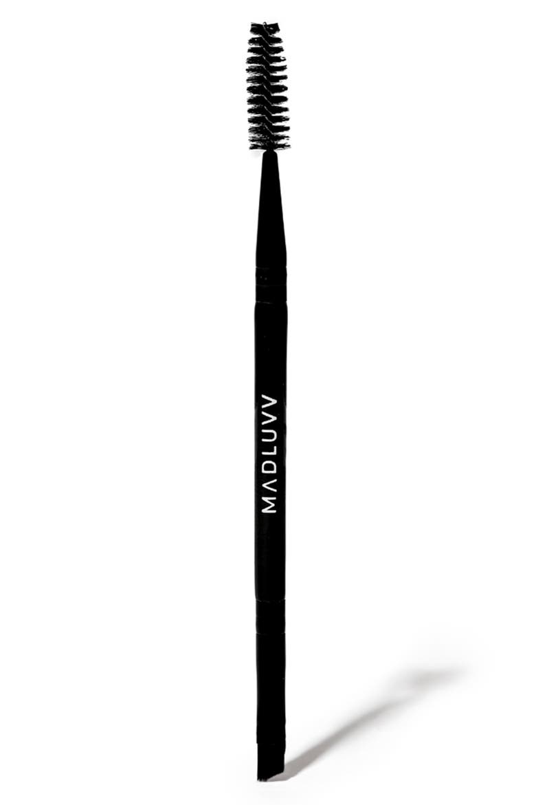 Brow Stamp Kit, Alternate, color, TAUPE