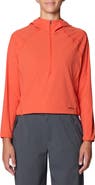 Mountain Hardwear Sunshield UPF 50+ Hoodie