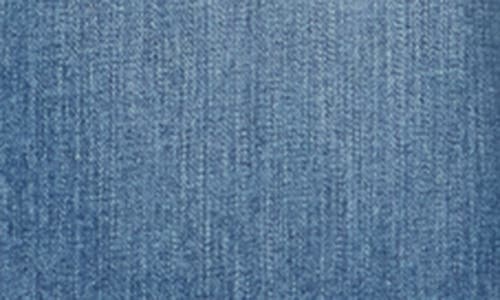 Ag Tellis Slim Jeans In Blue