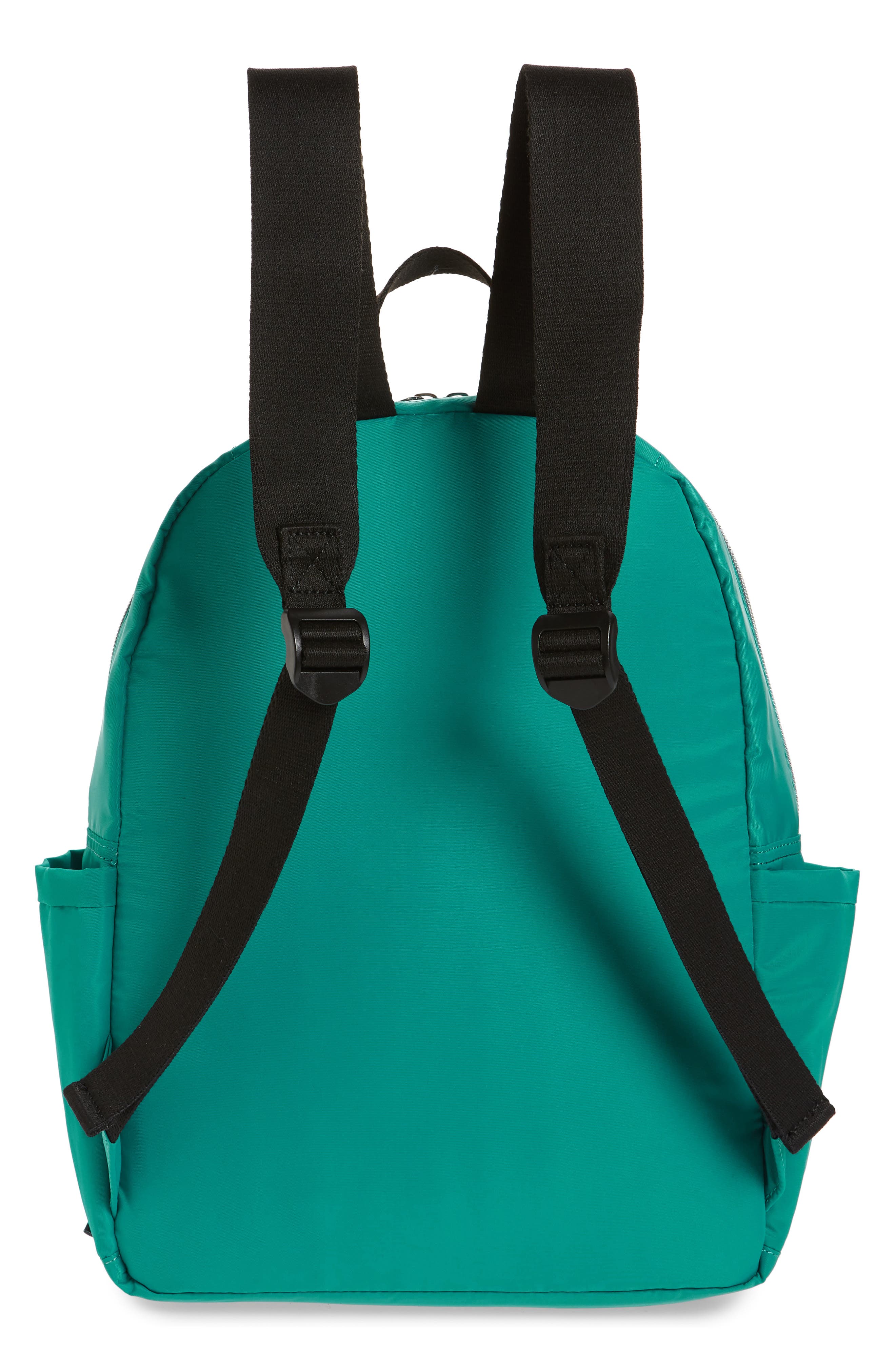 STATE Bags Kane Backpack, Alternate, color, 