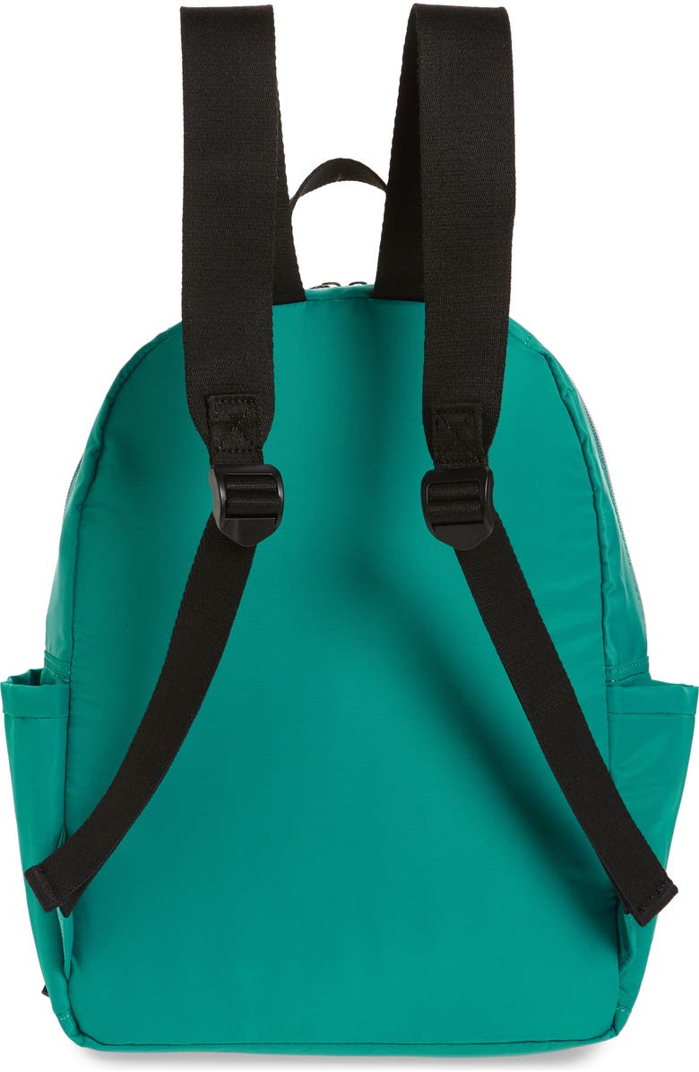 STATE Bags Kane Backpack, Alternate, color,