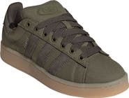 adidas Campus 00s Sneaker