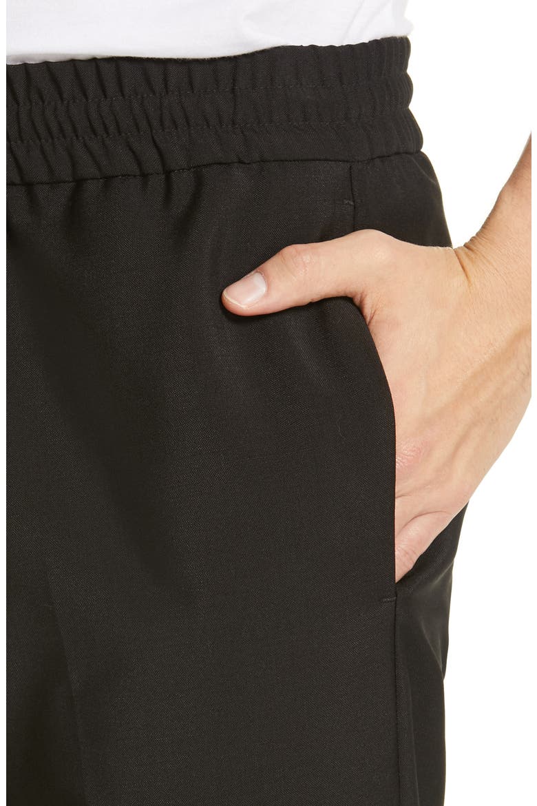 Ryder Pants, Alternate, color, BLACK