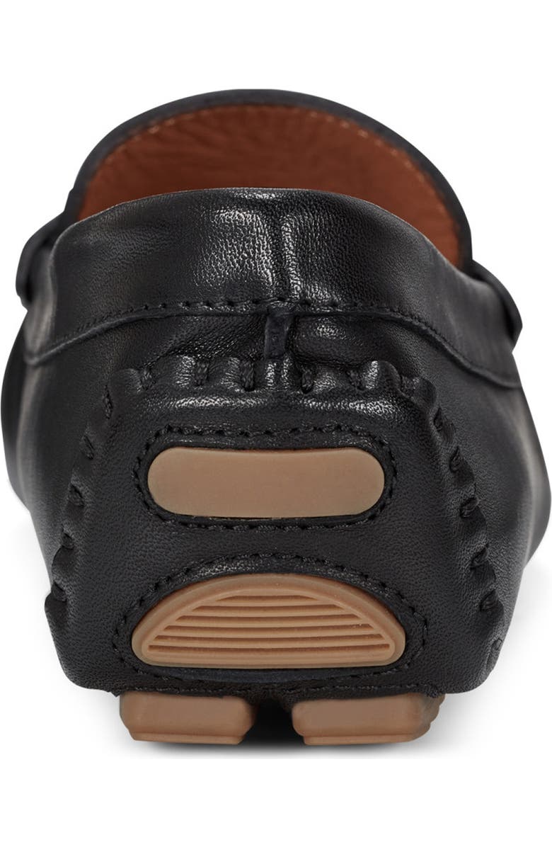 Rockport Blara Loafer, Alternate, color, Black