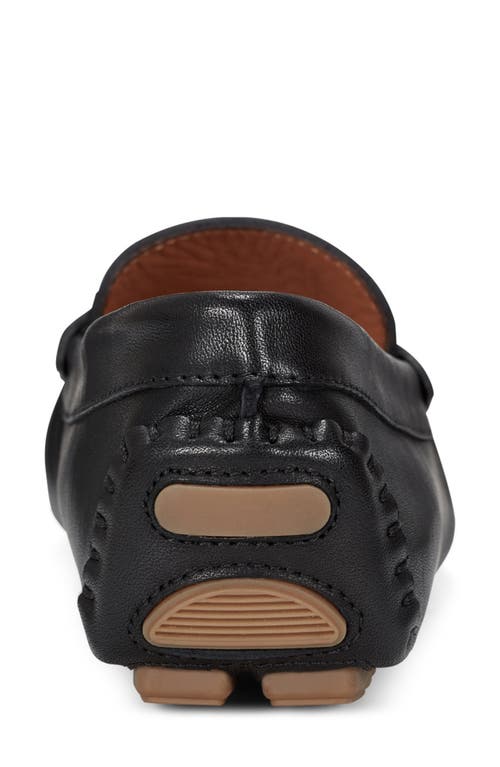 Shop Rockport Blara Loafer In Black