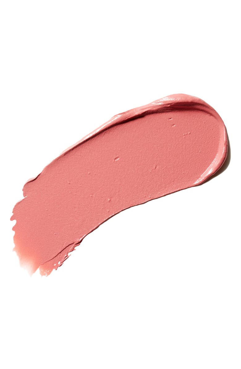 Tata Harper Skincare Volumizing Lip & Cheek Tint, Alternate, color,