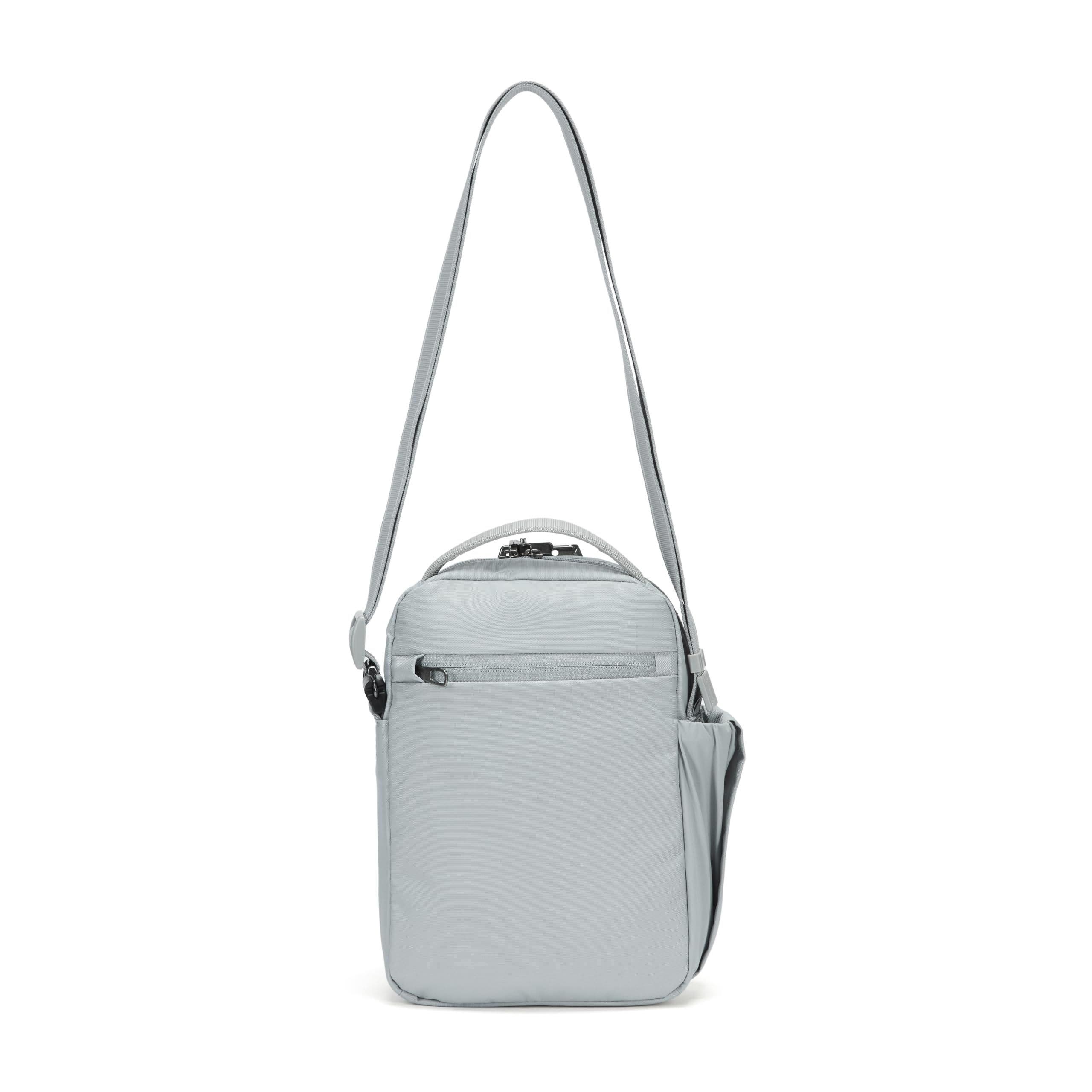 V Tour Crossbody, Alternate, color, Digital Gray