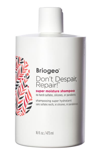 style board product image