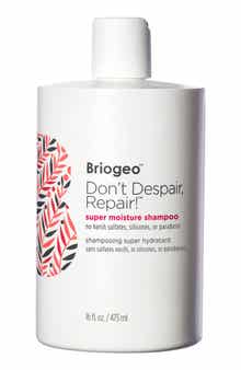 Don't Despair, Repair!™ Super Moisture Shampoo for Damaged Hair