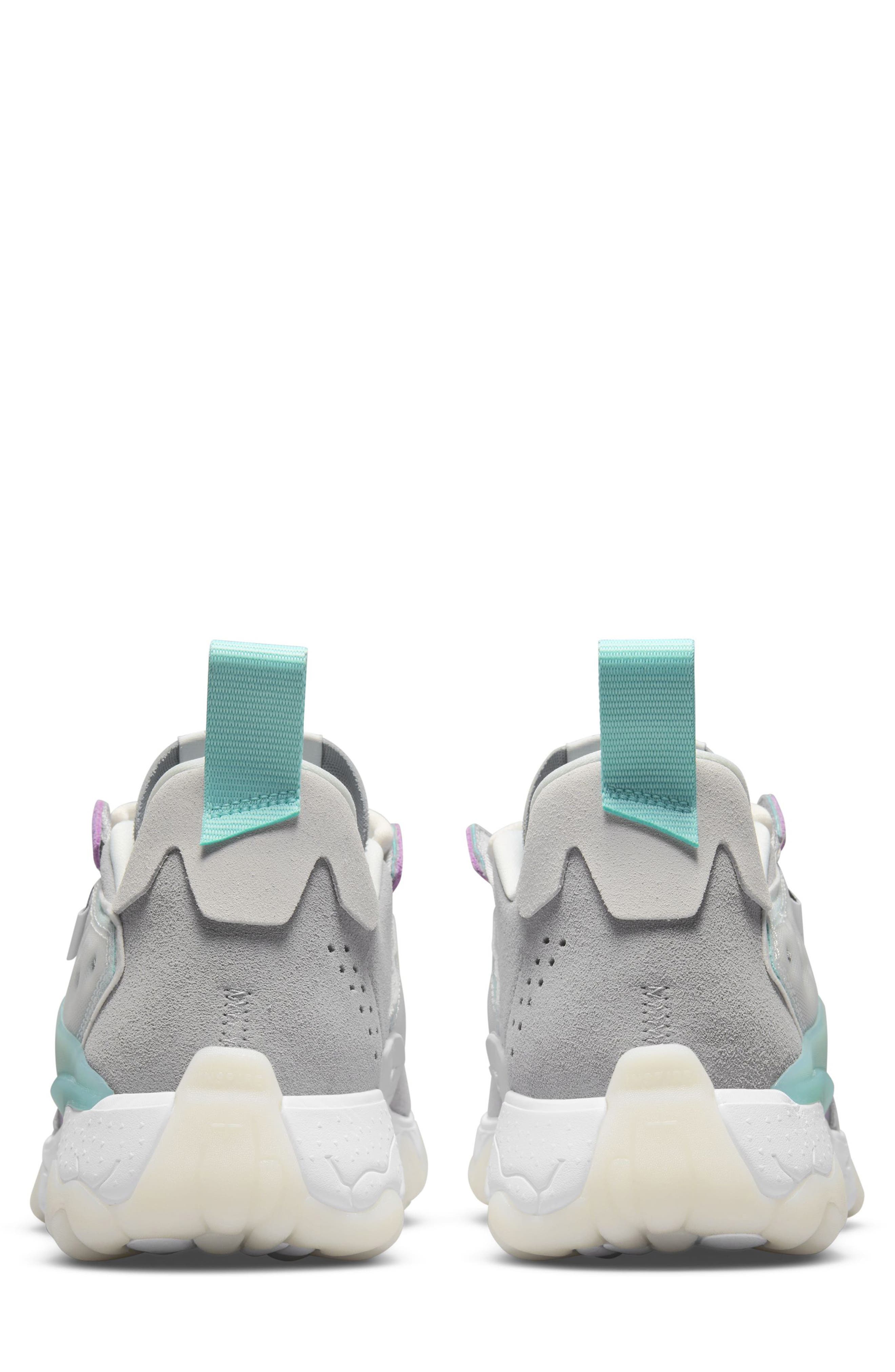 Jordan Delta 2 Sneaker, Alternate, color, 