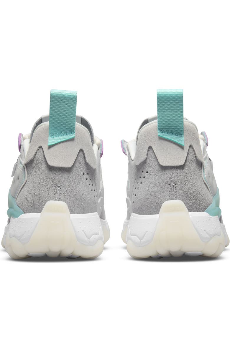 Jordan Delta 2 Sneaker, Alternate, color,