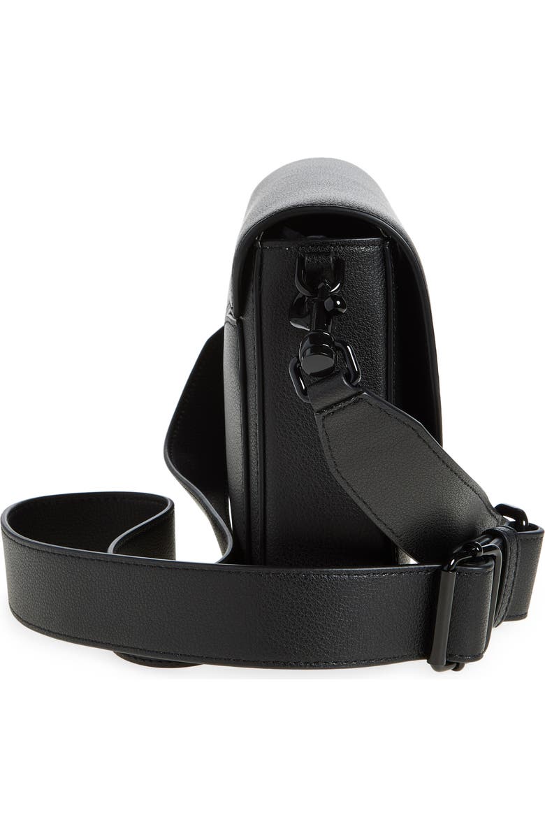 Rebecca Minkoff Love Too Crossbody Bag, Alternate, color,