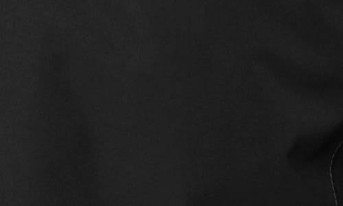 Helly Hansen Dubliner Waterproof Insulated Hooded Jacket