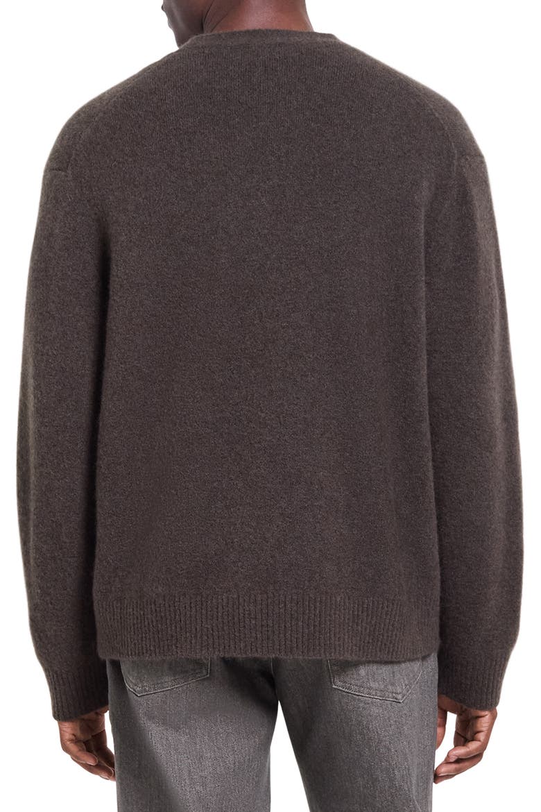 Cardigan, Alternate, color, TARMAC - 1YE