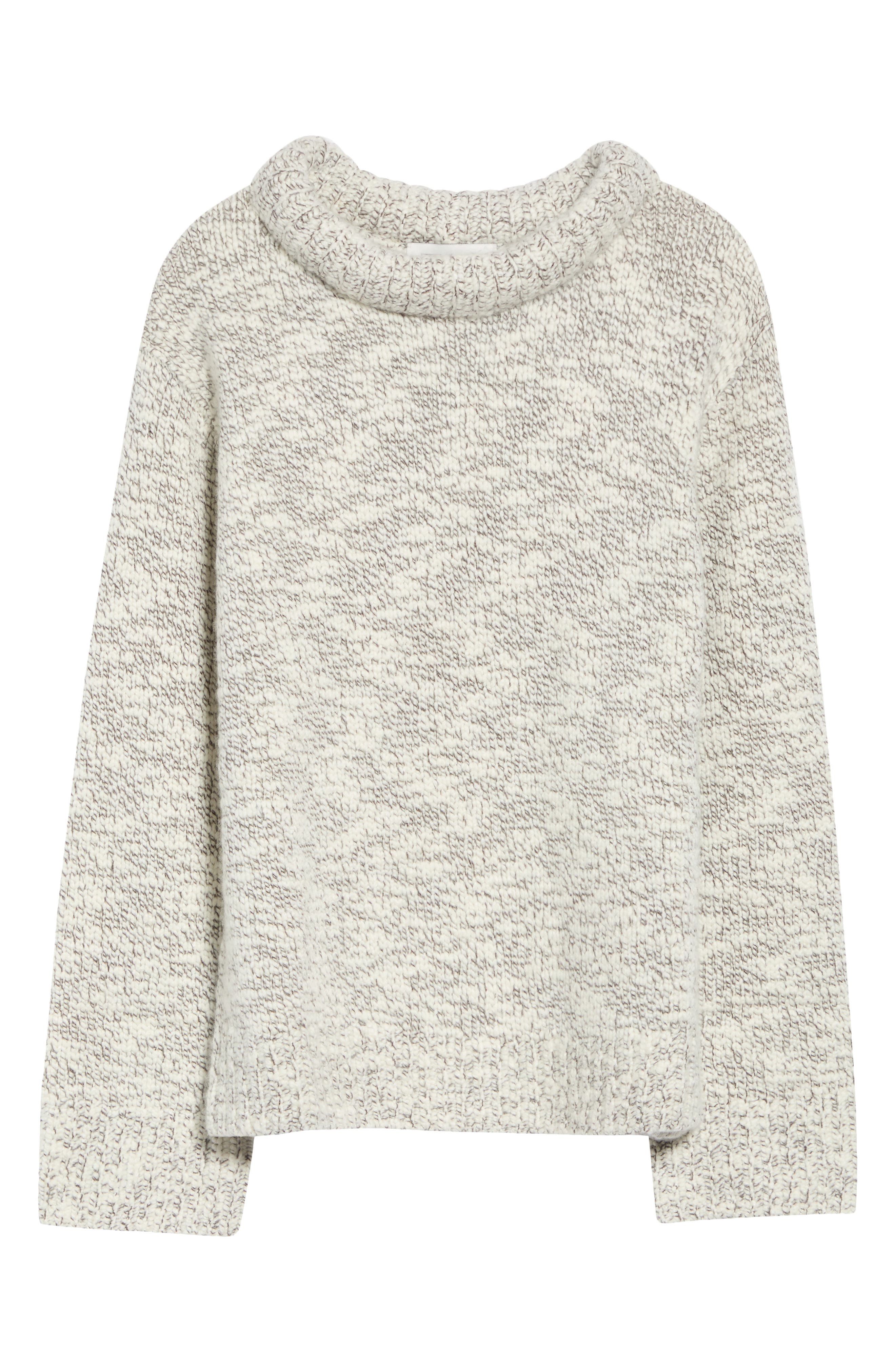 selected TURKISH COFFEE / IVORY
