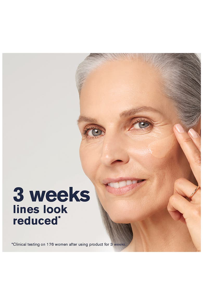 3X The Power Advanced Night Repair Skincare Set (Limited Edition) $164 Value, Alternate, color, NO COLOR