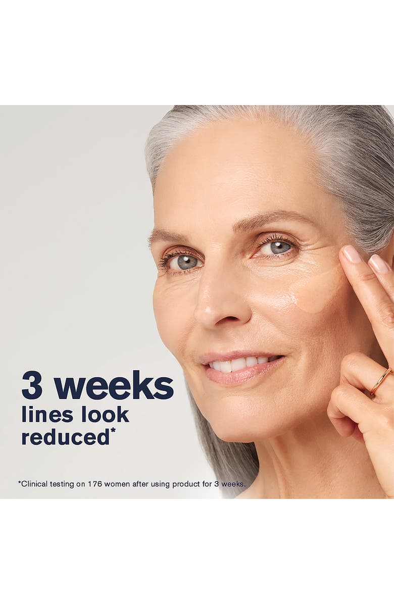 Estée Lauder 3X The Power Advanced Night Repair Skincare Set (Limited Edition) $164 Value, Alternate, color, 