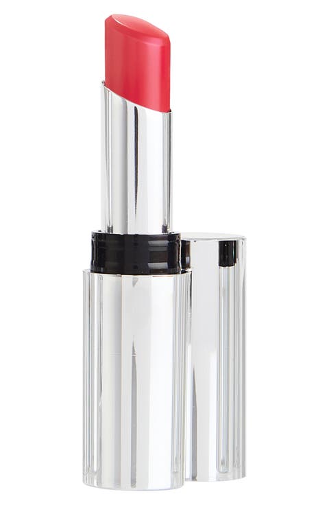 Diamond Powder Satin Finish Lipstick Refill
