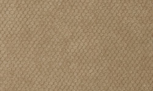 Sferra Canedo Cotton Hand Towel In Sand