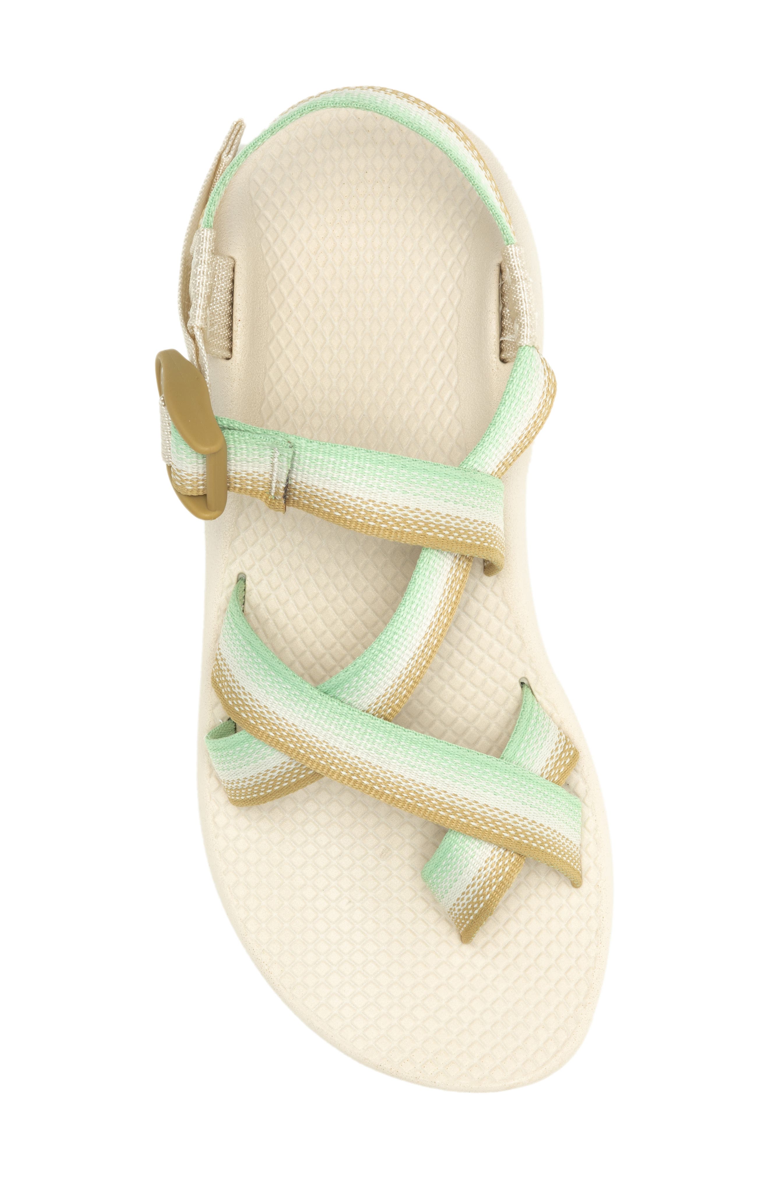 Chaco Z2 Classic Strappy Sandal, Alternate, color, 