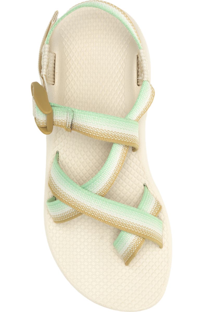 Chaco Z2 Classic Strappy Sandal, Alternate, color,