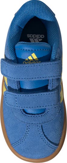 Kids' VL Court 3.0 Sneaker