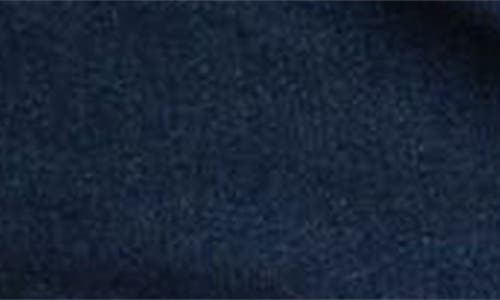BLU PEPPER BLU PEPPER FRONT BUTTON CROP DENIM TANK 