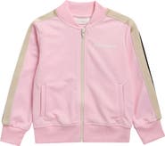 Palm Angels Kids' Track Jacket