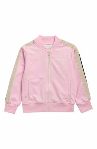 Kids' Track Jacket