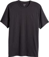 Zella Perform Train T-Shirt