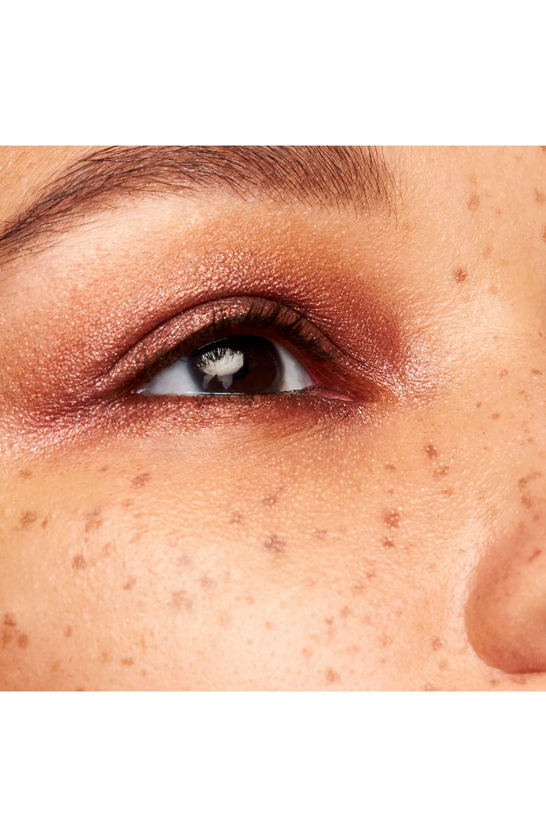 MAC Cosmetics Le Disko Dazzleshadow Eyeshadow, Alternate, color, Dreamy Beams