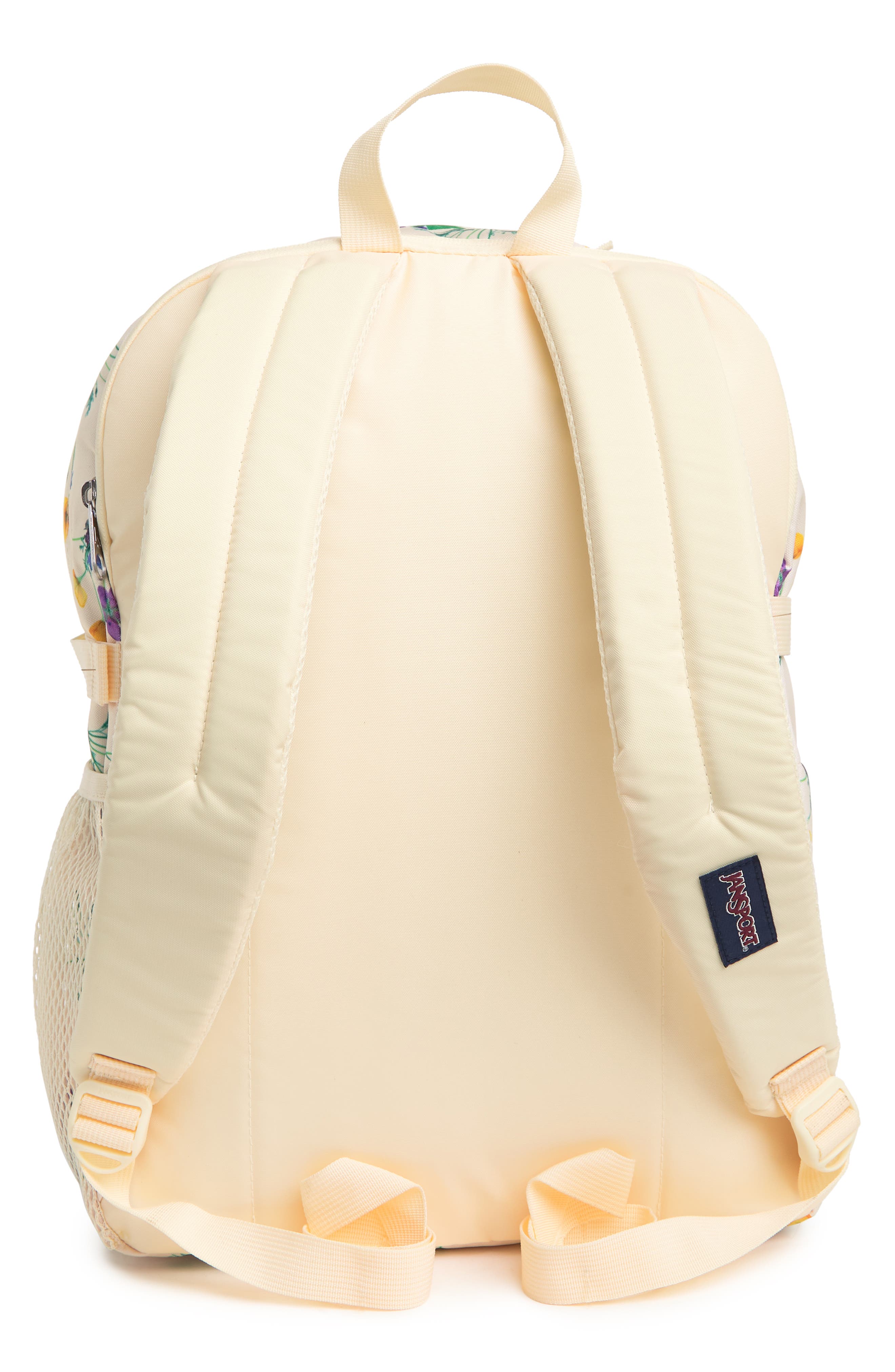 asos suede mini backpack Vintage 90's Land Rover Thom McAn – CobbleStore Vintage Hurry! These lululemon Clear featuring twin handles and Color:I&R Signature #9A0172-023