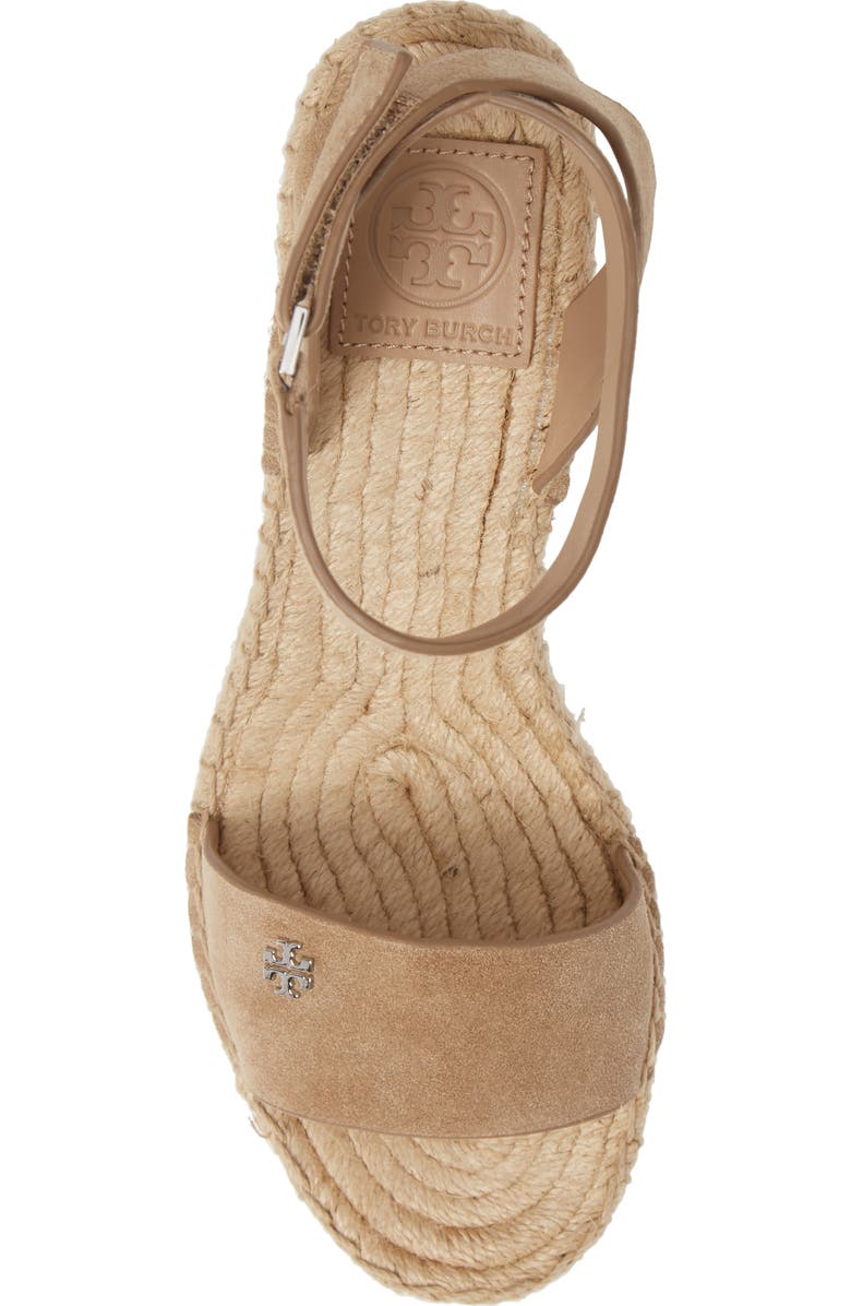 Tory Burch Bima 2 Espadrille, Alternate, color,