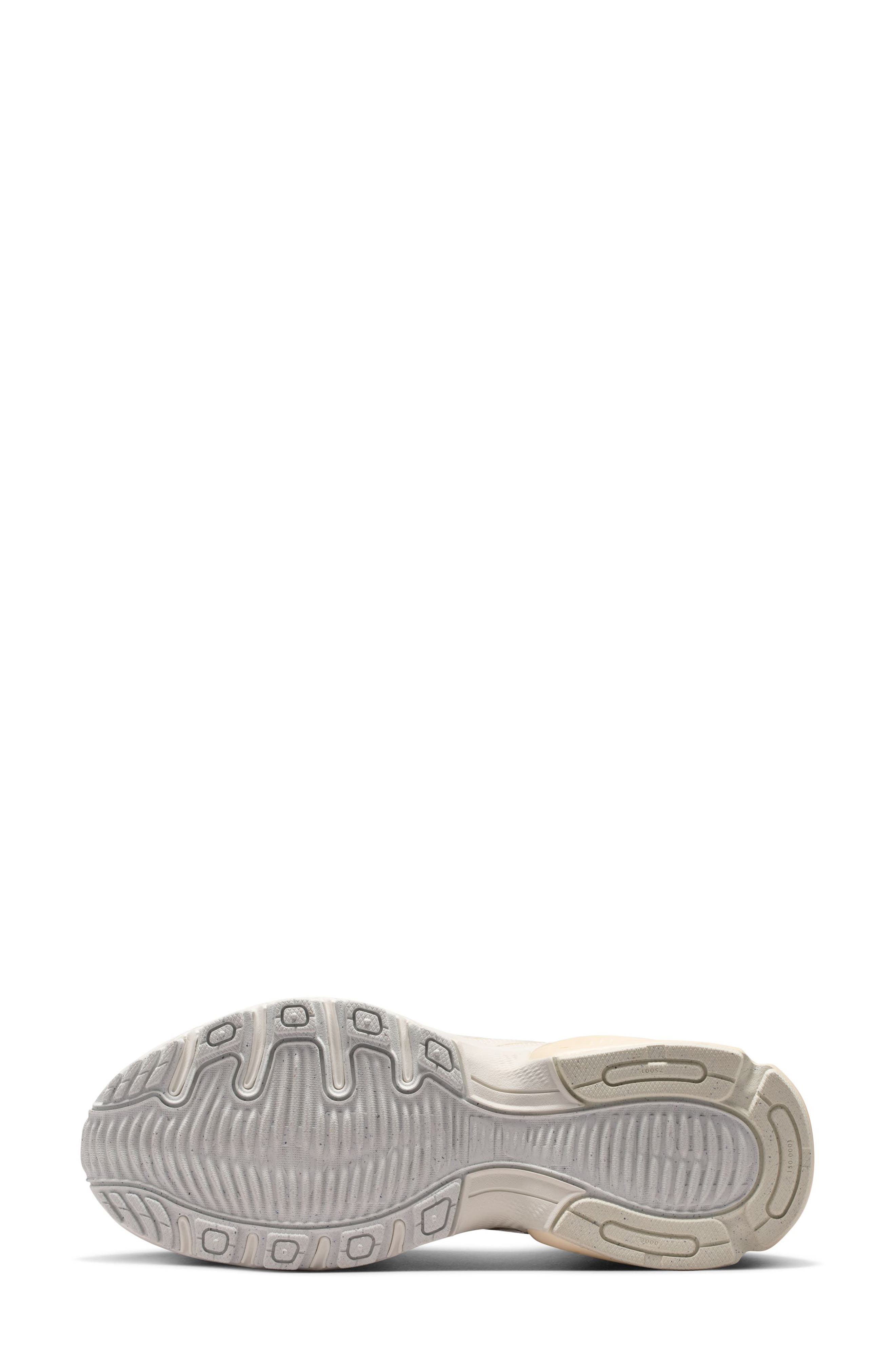 Nike Air Max Fire Sneaker, Alternate, color, Sail/ Linen/ Coconut/ Ash