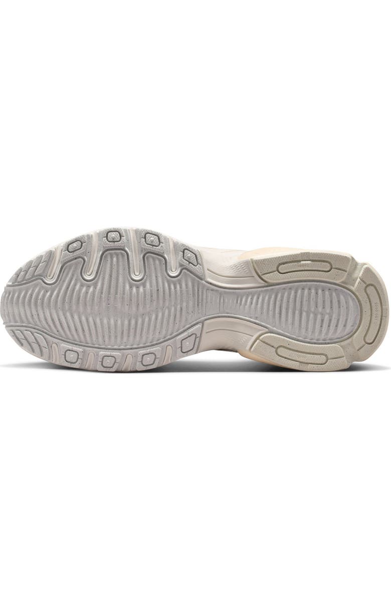 Nike Air Max Fire Sneaker, Alternate, color, Sail/ Linen/ Coconut/ Ash