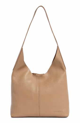 Lucky Brand Anny Shoulder Bag