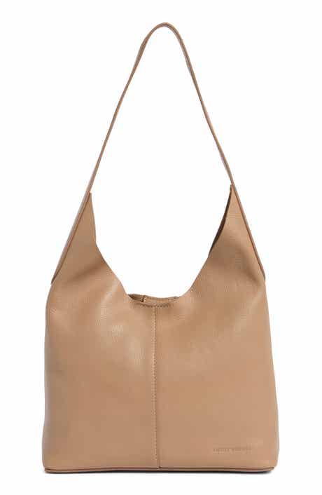 Lucky Brand Anny Shoulder Bag