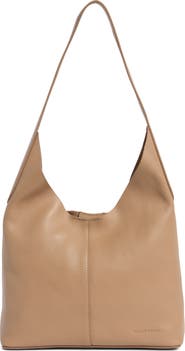 Lucky Brand Anny Shoulder Bag