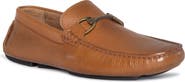 Donald Pliner Vitalitc Loafer