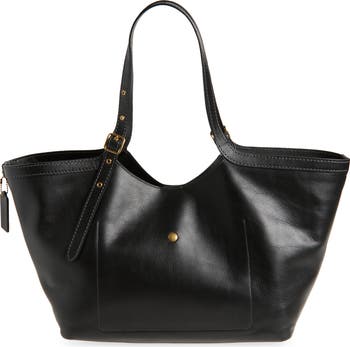 ◇Coach◇ grammercy tote COACH Gramercy Leather Tote | Nordstrom